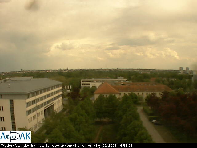 https://wdaten.geo.uni-halle.de/bitmaps/image25-05-02_16-56-06-82.jpg  25-05-02 16:56:06 