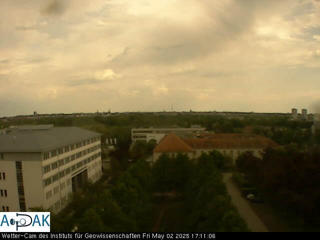 https://wdaten.geo.uni-halle.de/bitmaps/image25-05-02_17-11-06-83.jpg  25-05-02 17:11:06 