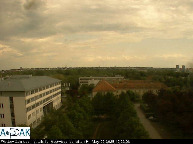https://wdaten.geo.uni-halle.de/bitmaps/image25-05-02_17-26-06-84.jpg  25-05-02 17:26:06 