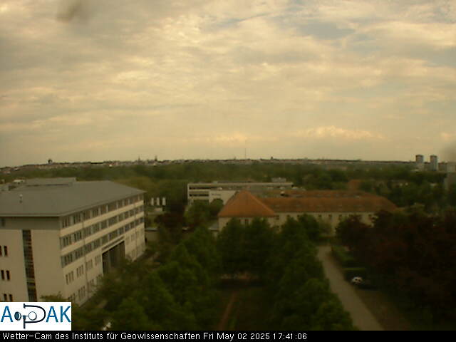 https://wdaten.geo.uni-halle.de/bitmaps/image25-05-02_17-41-06-84.jpg  25-05-02 17:41:06 