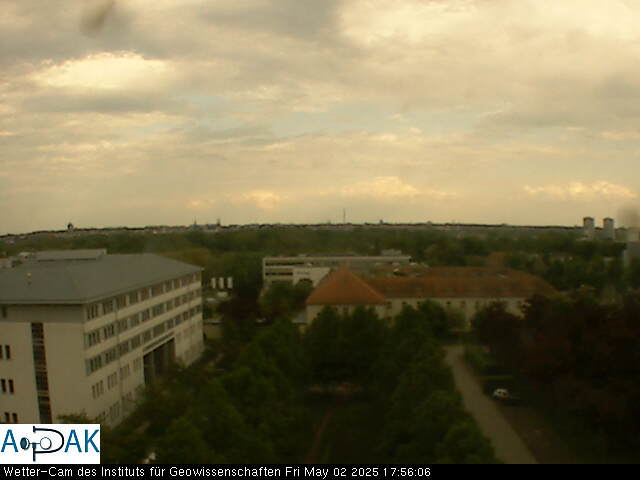 https://wdaten.geo.uni-halle.de/bitmaps/image25-05-02_17-56-06-85.jpg  25-05-02 17:56:06 