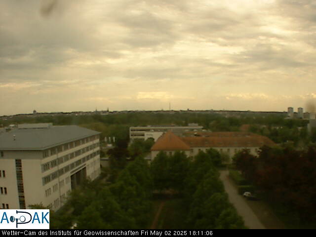 https://wdaten.geo.uni-halle.de/bitmaps/image25-05-02_18-11-06-86.jpg  25-05-02 18:11:06 