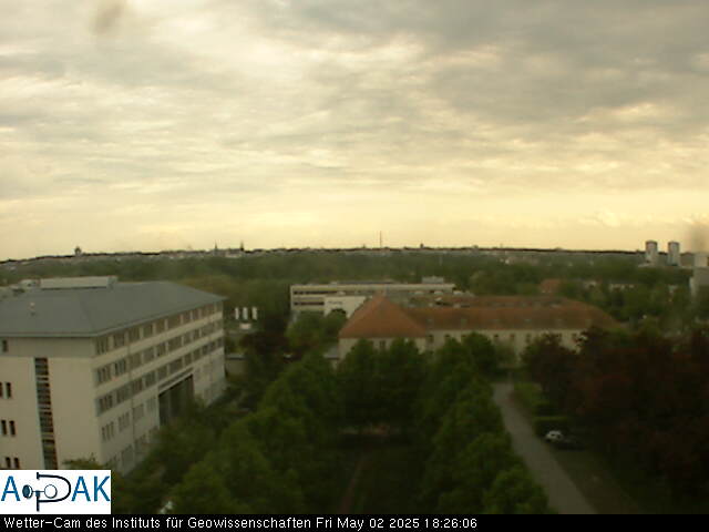 https://wdaten.geo.uni-halle.de/bitmaps/image25-05-02_18-26-06-87.jpg  25-05-02 18:26:06 