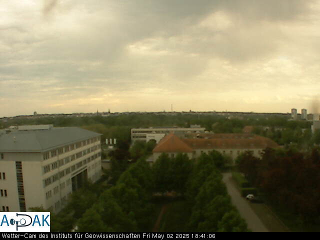 https://wdaten.geo.uni-halle.de/bitmaps/image25-05-02_18-41-06-87.jpg  25-05-02 18:41:06 