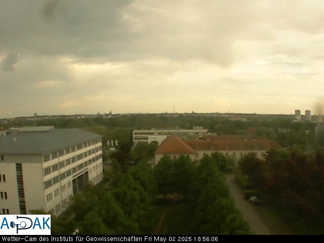 https://wdaten.geo.uni-halle.de/bitmaps/image25-05-02_18-56-06-88.jpg  25-05-02 18:56:06 