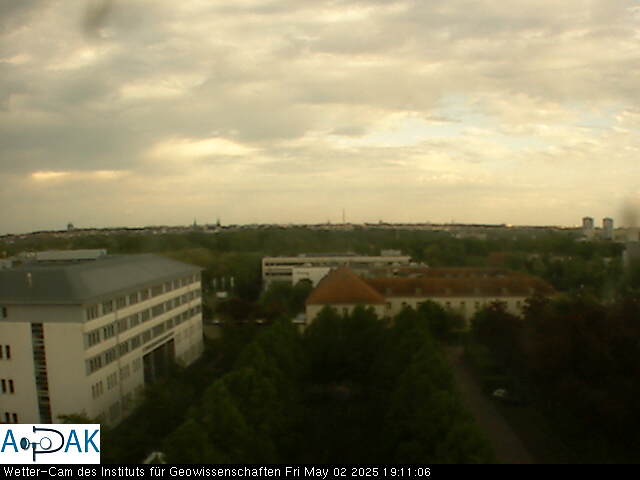 https://wdaten.geo.uni-halle.de/bitmaps/image25-05-02_19-11-06-88.jpg  25-05-02 19:11:06 