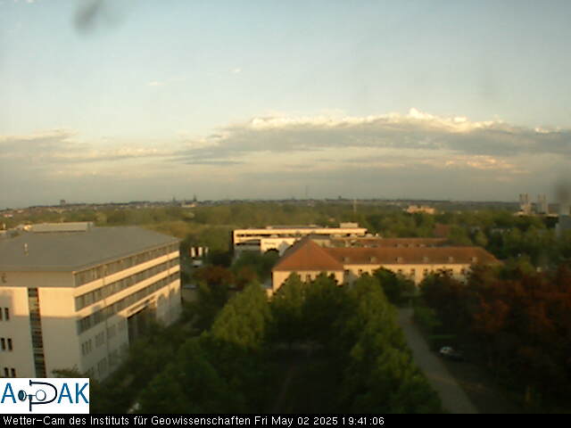 https://wdaten.geo.uni-halle.de/bitmaps/image25-05-02_19-41-06-89.jpg  25-05-02 19:41:06 
