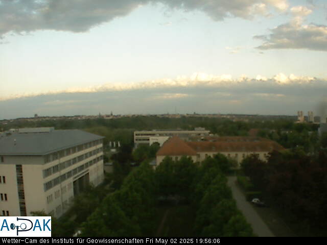 https://wdaten.geo.uni-halle.de/bitmaps/image25-05-02_19-56-06-89.jpg  25-05-02 19:56:06 