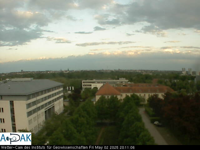 https://wdaten.geo.uni-halle.de/bitmaps/image25-05-02_20-11-06-90.jpg  25-05-02 20:11:06 