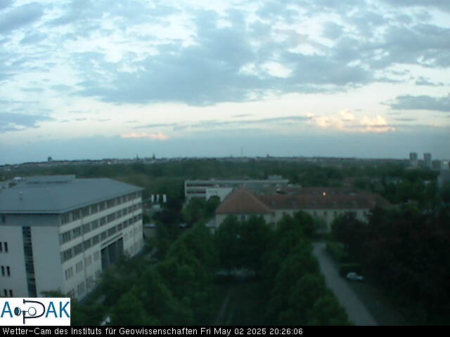 https://wdaten.geo.uni-halle.de/bitmaps/image25-05-02_20-26-06-90.jpg  25-05-02 20:26:06 