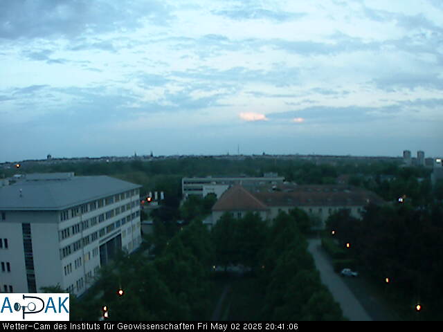 https://wdaten.geo.uni-halle.de/bitmaps/image25-05-02_20-41-06-91.jpg  25-05-02 20:41:06 