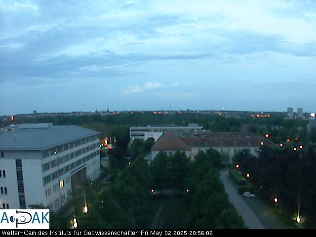 https://wdaten.geo.uni-halle.de/bitmaps/image25-05-02_20-56-06-92.jpg  25-05-02 20:56:06 