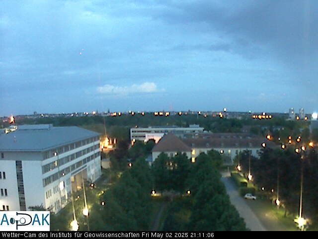 https://wdaten.geo.uni-halle.de/bitmaps/image25-05-02_21-11-06-92.jpg  25-05-02 21:11:06 
