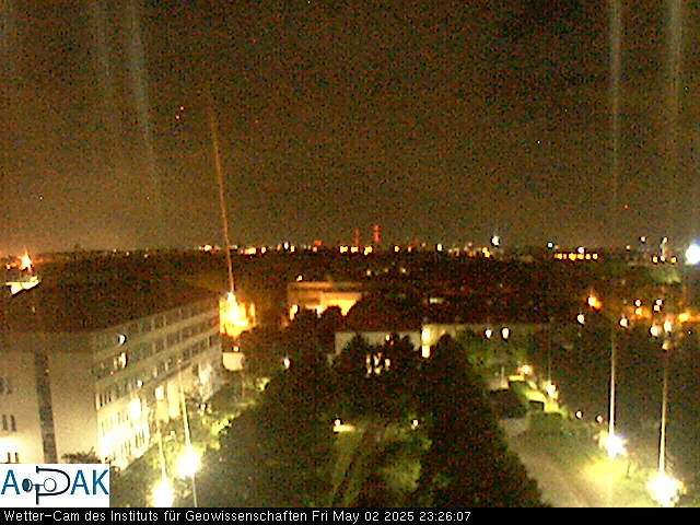 https://wdaten.geo.uni-halle.de/bitmaps/image25-05-02_23-26-08-03.jpg  25-05-02 23:26:08 