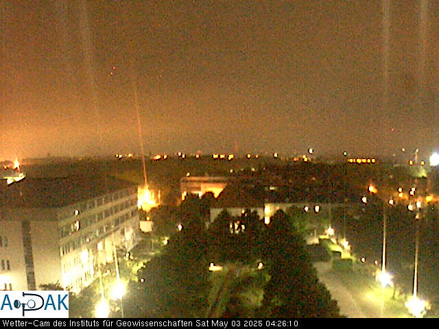 https://wdaten.geo.uni-halle.de/bitmaps/image25-05-03_04-26-10-55.jpg  25-05-03 04:26:10 