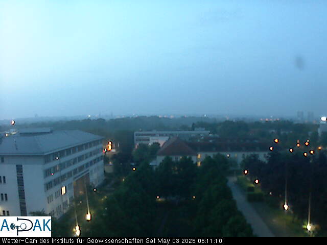 https://wdaten.geo.uni-halle.de/bitmaps/image25-05-03_05-11-10-79.jpg  25-05-03 05:11:10 