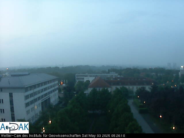 https://wdaten.geo.uni-halle.de/bitmaps/image25-05-03_05-26-10-79.jpg  25-05-03 05:26:10 