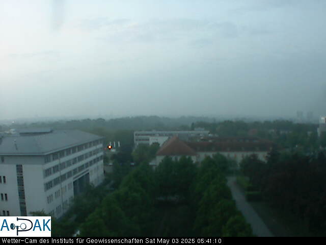 https://wdaten.geo.uni-halle.de/bitmaps/image25-05-03_05-41-10-80.jpg  25-05-03 05:41:10 