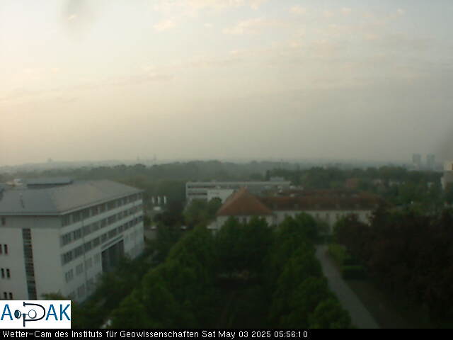 https://wdaten.geo.uni-halle.de/bitmaps/image25-05-03_05-56-10-81.jpg  25-05-03 05:56:10 