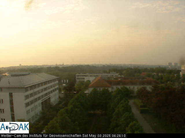 https://wdaten.geo.uni-halle.de/bitmaps/image25-05-03_06-26-10-82.jpg  25-05-03 06:26:10 