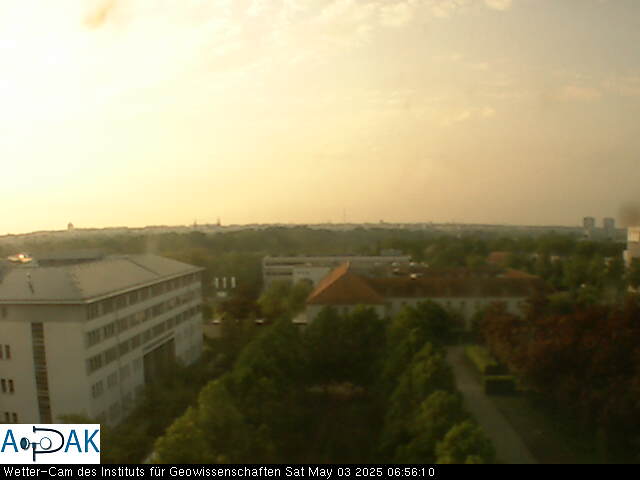 https://wdaten.geo.uni-halle.de/bitmaps/image25-05-03_06-56-10-83.jpg  25-05-03 06:56:10 