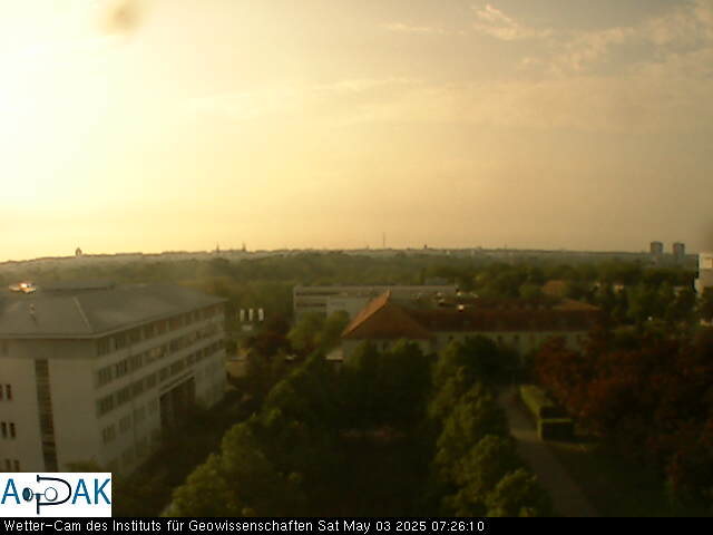 https://wdaten.geo.uni-halle.de/bitmaps/image25-05-03_07-26-10-84.jpg  25-05-03 07:26:10 