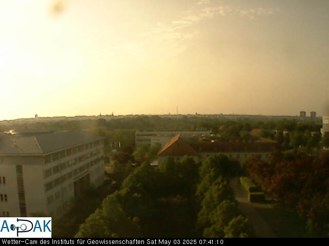 https://wdaten.geo.uni-halle.de/bitmaps/image25-05-03_07-41-10-85.jpg  25-05-03 07:41:10 
