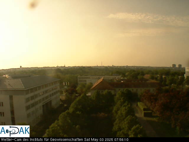 https://wdaten.geo.uni-halle.de/bitmaps/image25-05-03_07-56-10-85.jpg  25-05-03 07:56:10 