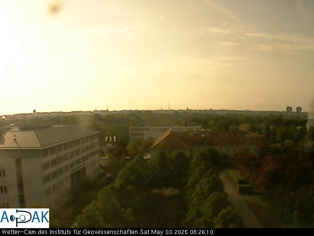 https://wdaten.geo.uni-halle.de/bitmaps/image25-05-03_08-26-10-86.jpg  25-05-03 08:26:10 