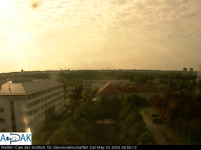 https://wdaten.geo.uni-halle.de/bitmaps/image25-05-03_08-56-10-88.jpg  25-05-03 08:56:10 