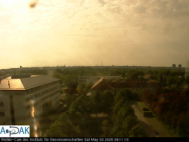 https://wdaten.geo.uni-halle.de/bitmaps/image25-05-03_09-11-10-89.jpg  25-05-03 09:11:10 