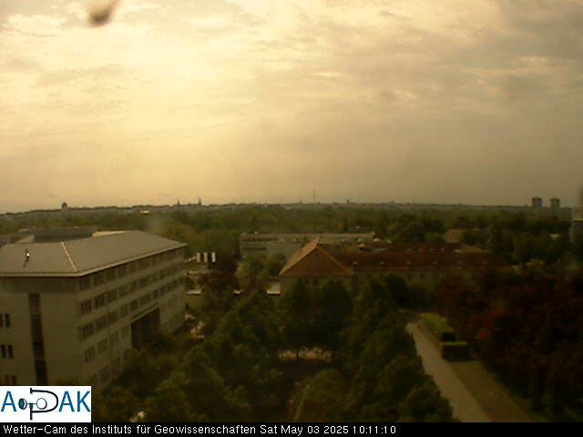 https://wdaten.geo.uni-halle.de/bitmaps/image25-05-03_10-11-10-92.jpg  25-05-03 10:11:10 