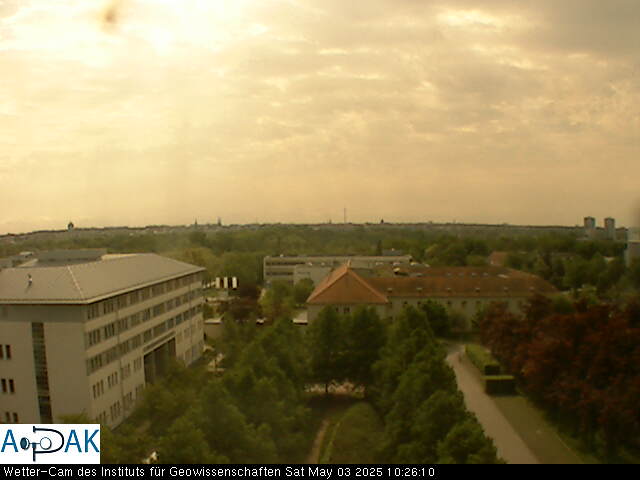 https://wdaten.geo.uni-halle.de/bitmaps/image25-05-03_10-26-10-92.jpg  25-05-03 10:26:10 