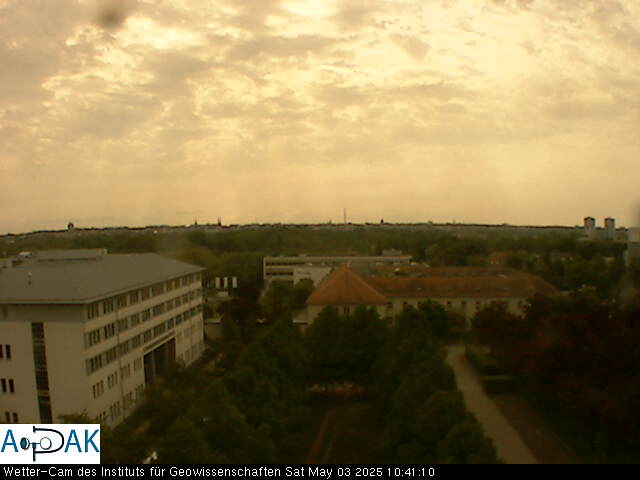 https://wdaten.geo.uni-halle.de/bitmaps/image25-05-03_10-41-10-93.jpg  25-05-03 10:41:10 