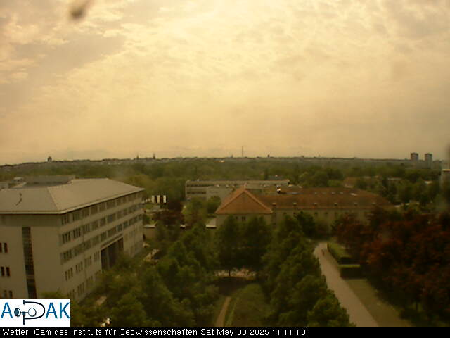 https://wdaten.geo.uni-halle.de/bitmaps/image25-05-03_11-11-10-94.jpg  25-05-03 11:11:10 