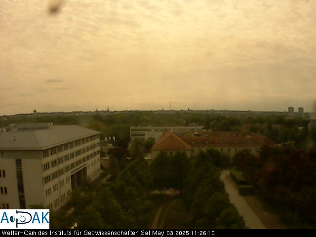 https://wdaten.geo.uni-halle.de/bitmaps/image25-05-03_11-26-10-94.jpg  25-05-03 11:26:10 