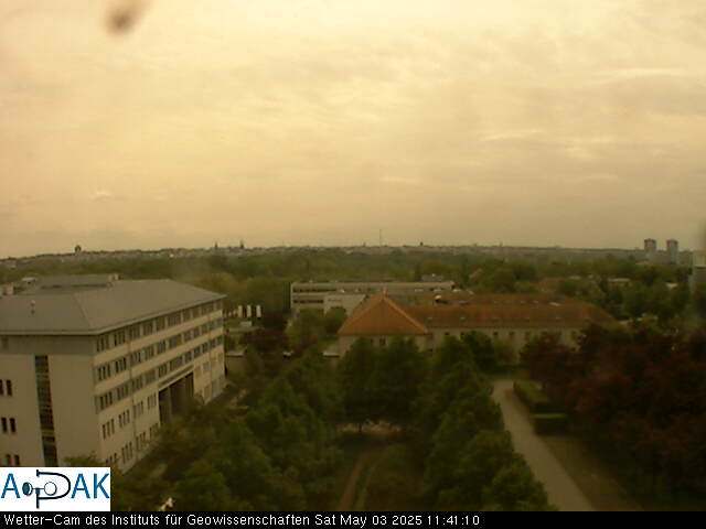 https://wdaten.geo.uni-halle.de/bitmaps/image25-05-03_11-41-10-94.jpg  25-05-03 11:41:10 