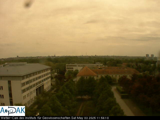 https://wdaten.geo.uni-halle.de/bitmaps/image25-05-03_11-56-10-94.jpg  25-05-03 11:56:10 