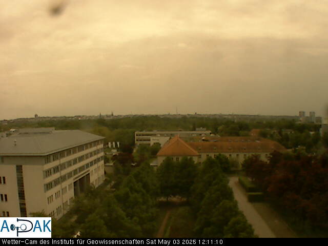 https://wdaten.geo.uni-halle.de/bitmaps/image25-05-03_12-11-10-95.jpg  25-05-03 12:11:10 