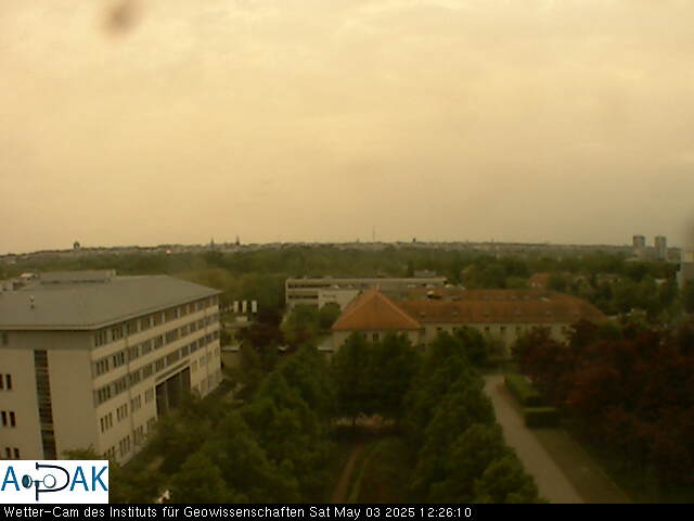 https://wdaten.geo.uni-halle.de/bitmaps/image25-05-03_12-26-10-95.jpg  25-05-03 12:26:10 