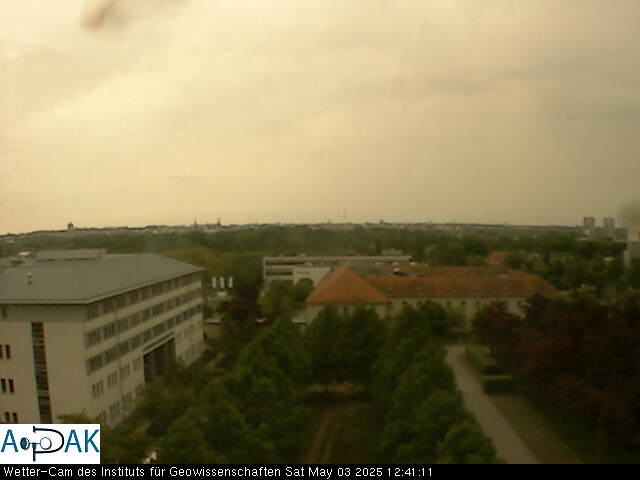 https://wdaten.geo.uni-halle.de/bitmaps/image25-05-03_12-41-10-96.jpg  25-05-03 12:41:10 