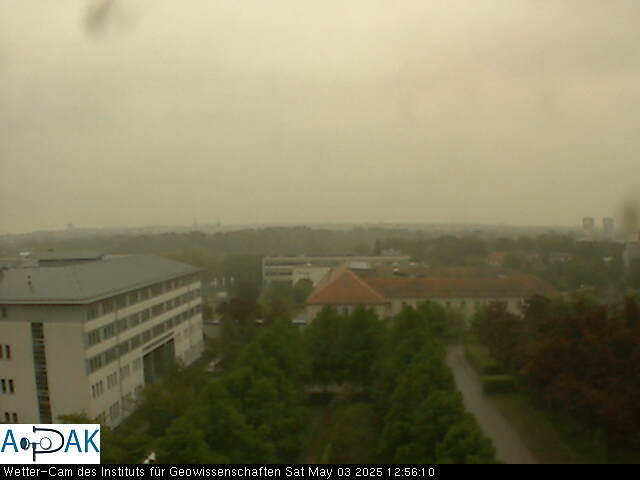 https://wdaten.geo.uni-halle.de/bitmaps/image25-05-03_12-56-10-97.jpg  25-05-03 12:56:10 