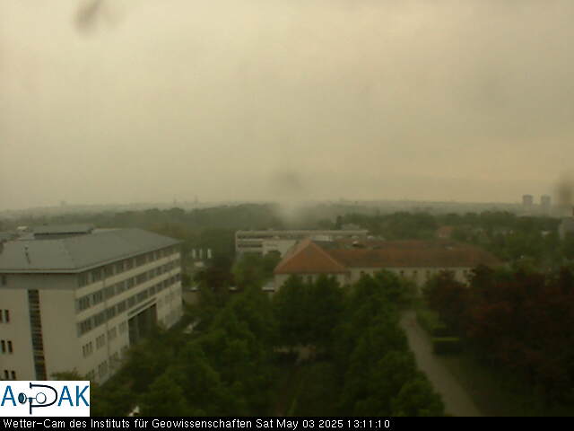 https://wdaten.geo.uni-halle.de/bitmaps/image25-05-03_13-11-10-97.jpg  25-05-03 13:11:10 
