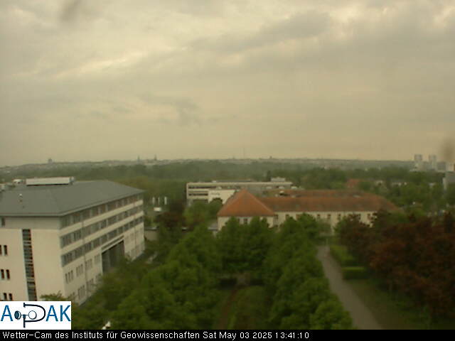 https://wdaten.geo.uni-halle.de/bitmaps/image25-05-03_13-41-10-97.jpg  25-05-03 13:41:10 