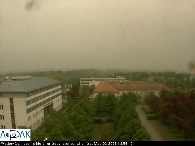 https://wdaten.geo.uni-halle.de/bitmaps/image25-05-03_13-56-10-97.jpg  25-05-03 13:56:10 