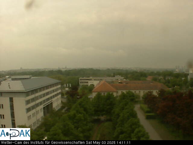 https://wdaten.geo.uni-halle.de/bitmaps/image25-05-03_14-11-10-98.jpg  25-05-03 14:11:10 