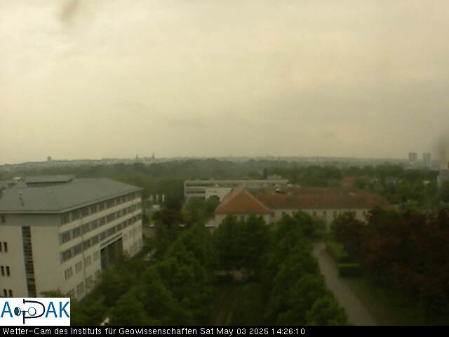 https://wdaten.geo.uni-halle.de/bitmaps/image25-05-03_14-26-10-99.jpg  25-05-03 14:26:10 