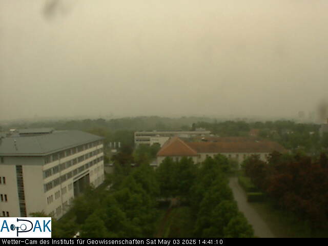 https://wdaten.geo.uni-halle.de/bitmaps/image25-05-03_14-41-10-99.jpg  25-05-03 14:41:10 