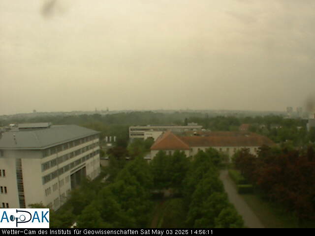 https://wdaten.geo.uni-halle.de/bitmaps/image25-05-03_14-56-10-99.jpg  25-05-03 14:56:10 
