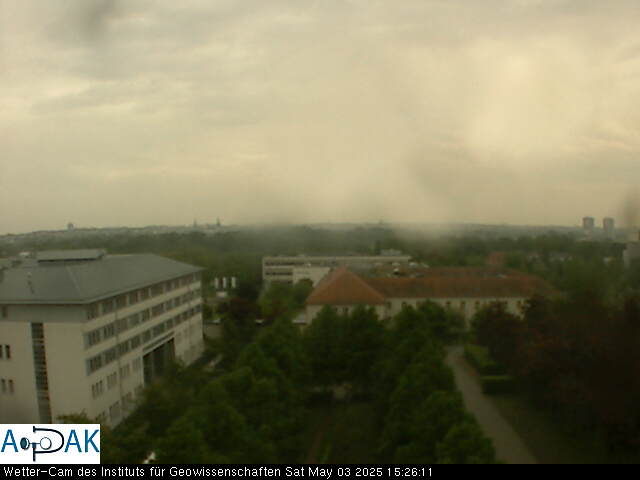 https://wdaten.geo.uni-halle.de/bitmaps/image25-05-03_15-26-10-99.jpg  25-05-03 15:26:10 